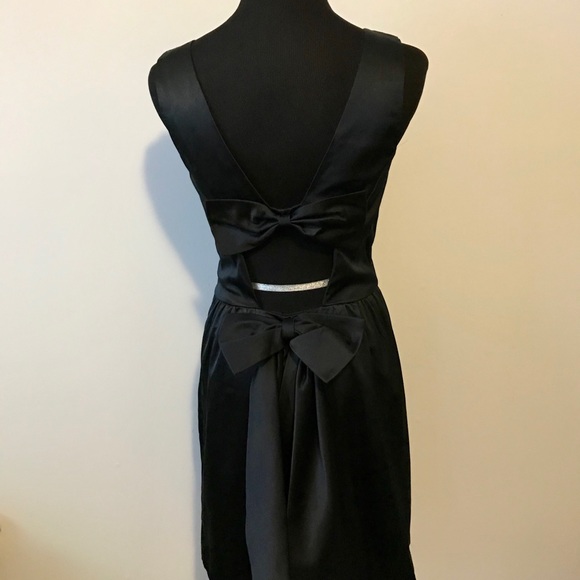 Erin by Erin Fetherston Dress - New! - Picture 3 of 5